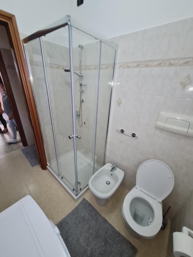 La Casa Di Ida Intero Appartamento Vigevano Eksteriør bilde