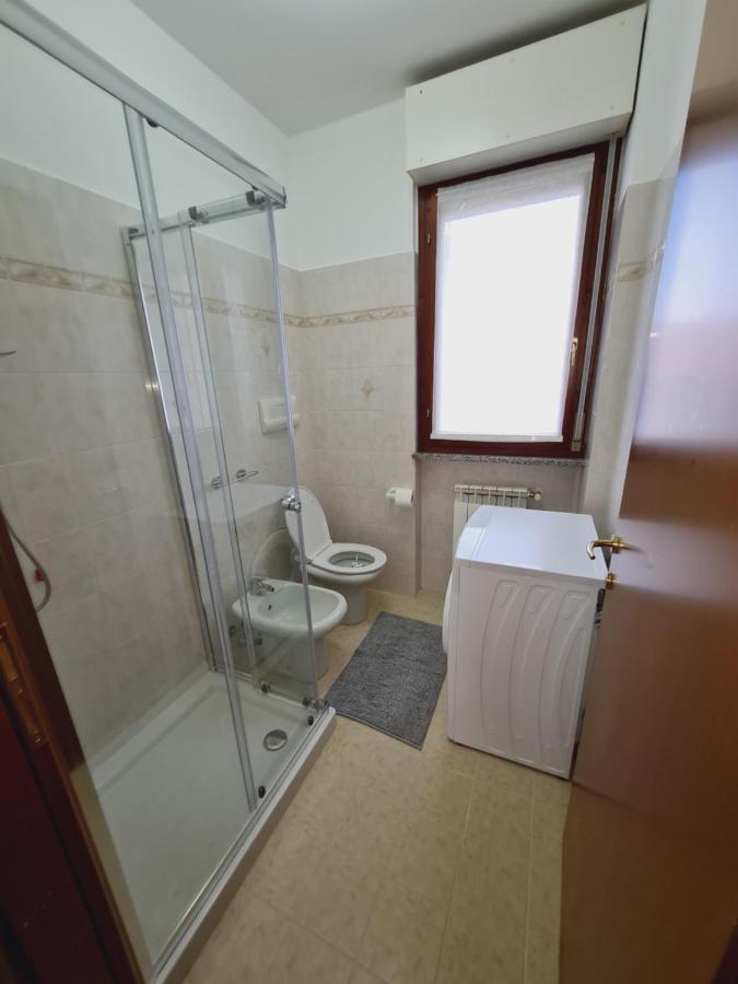 La Casa Di Ida Intero Appartamento Vigevano Eksteriør bilde